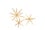 Design-Within-Reach_Foldable-Star-Sculptures_40-160