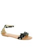 faithjosie-polkadotflatsandals-41