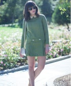 Here's Your Chance To Shop One Oakland Blogging Babe's Covetable Closet! opener