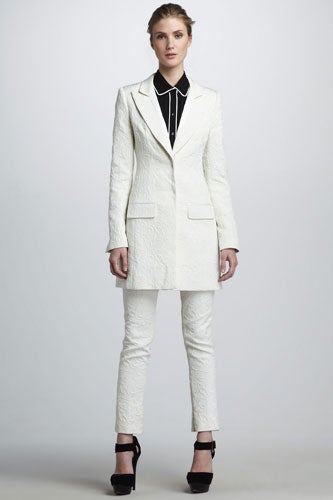 rachel-zoe-425