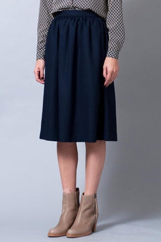 Wolcott_WoolFleeceSkirt_340
