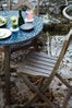 westelm10