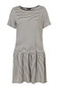 topshop-58