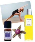yoga-healthy-beauty-tips-opener