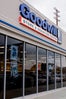 Goodwill1