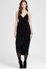 velvet-fall-trends-13