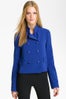 rachelroy_$398_nordstrom