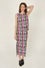 IlanaKohn_AW13_LookBook-1