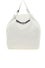 backpack 4