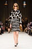 13_burberryprorsum