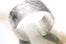 FLORAL-STRIPE-BRACELET_SILVER_FLOWER