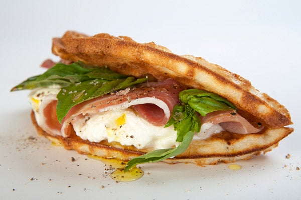 17_Bel-Buratta-5