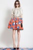 full-skirts-msgm