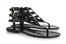 jimmychoo_275_netaporter
