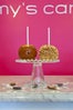 02_92_amys_candy_bar_4704_Ndamen_20121018_037