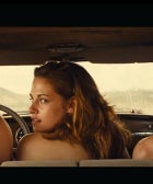 on the road trailer