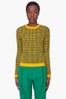 kenzo_ssense_260