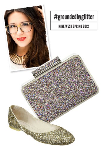 NineWest_Jenni_Slide1