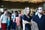 02_SFMOMA-R29-14