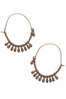 isabelmarant-metalbeadshoopearrings-125