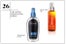 beauty-products-shine-serum