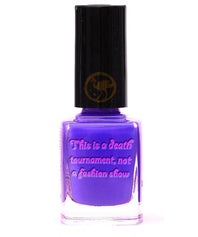 hunger-games-nail-polish-parody-opener