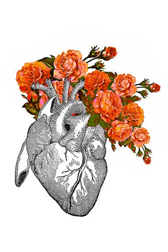 Rococco-LA-fab-28-flowering-heart-print
