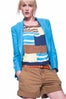 benetton-16