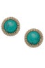 Accessorize-Marble-Dome-Stud_8