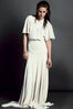 Kstew_2