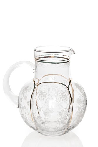 Zara Home Launches Online, Saves You From Being Stampeded While Shopping