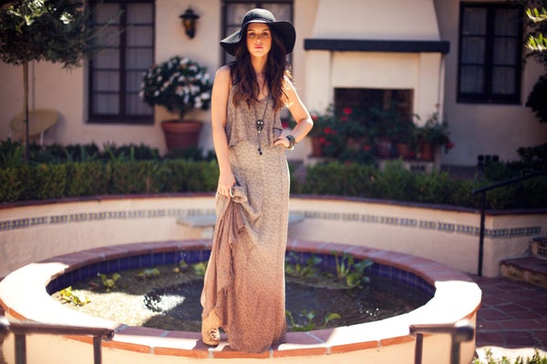 shenae-grimes-home-tour-10