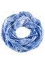 HM-Tube-Scarf_9-95
