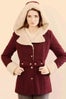 Crosby-Fall_Winter-13-Look-Book-15
