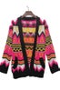 tribal-prints