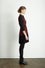 Thomas-Sires-F'13-look-book-7