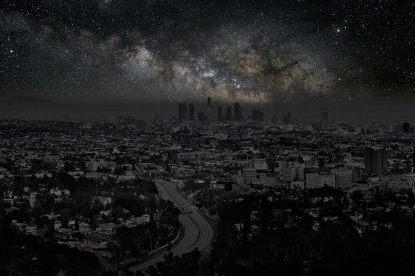 blackout-3