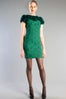 Fabiola-Arias.FW12slide2
