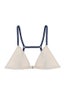 bazsarozsa-harness-journelle-130