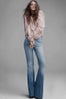 Citizens-of-Humanity-Silk