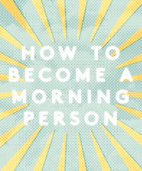 MorningPerson_opener