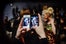 04_RichardChai_01_NinaWestervelt