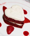 redvelvetop