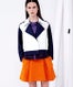 phillip-lim