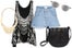 look1