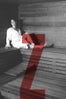 AZ_Miami_Z