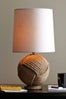 7.-rope-lamp,-$129,-west-elm