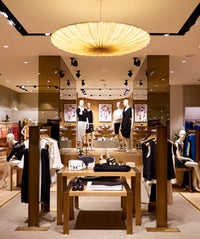 Take A Tour Of Halston Heritage's Glitzy Hollywood Home BevCenter_0418133781_Comp-280