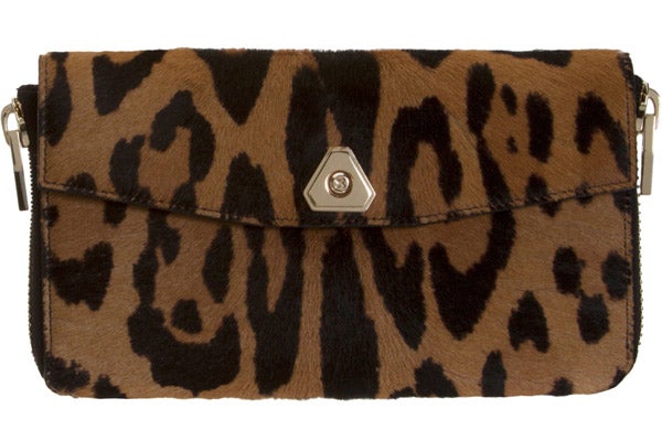 alexander-wang_barneys_350