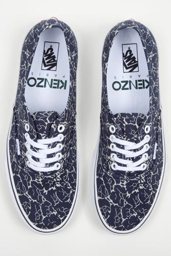 kenzo 5